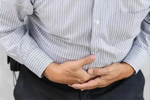 图片细节